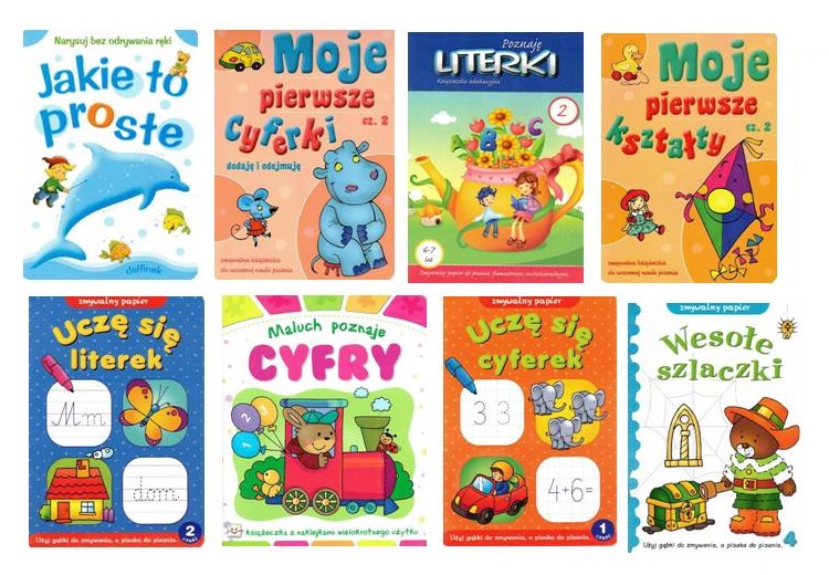 Książeczki - zmywalny papier.jpg